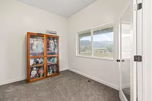 1908 0420 St S, Manti, UT 84642 - Photo 21