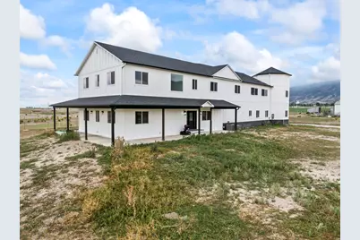 1908 0420 St S, Manti, UT 84642 - Photo 3