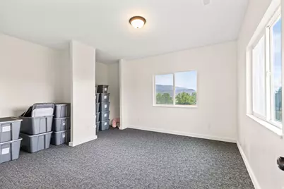 1908 0420 St S, Manti, UT 84642 - Photo 23