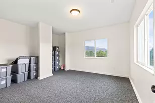 1908 0420 St S, Manti, UT 84642 - Photo 23