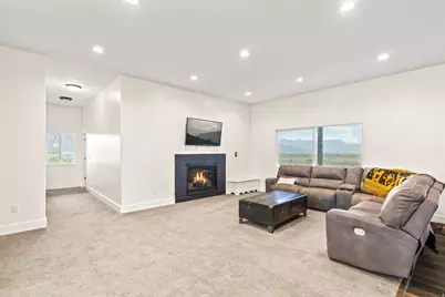 1908 0420 St S, Manti, UT 84642 - Photo 17
