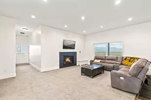 1908 0420 St S, Manti, UT 84642 - Photo 17
