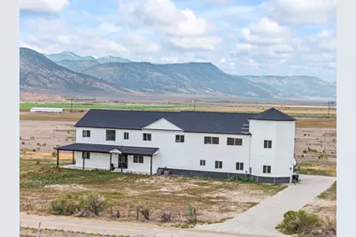 1908 0420 St S, Manti, UT 84642 - Photo 99