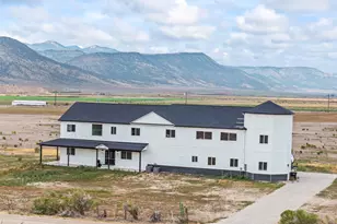 1908 0420 St S, Manti, UT 84642 - Photo 99