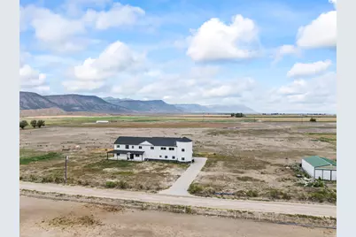 1908 0420 St S, Manti, UT 84642 - Photo 101