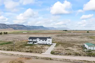 1908 0420 St S, Manti, UT 84642 - Photo 101