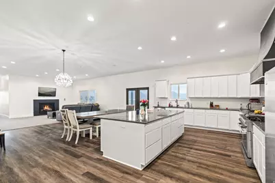 1908 0420 St S, Manti, UT 84642 - Photo 13