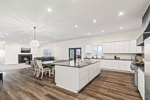 1908 0420 St S, Manti, UT 84642 - Photo 13