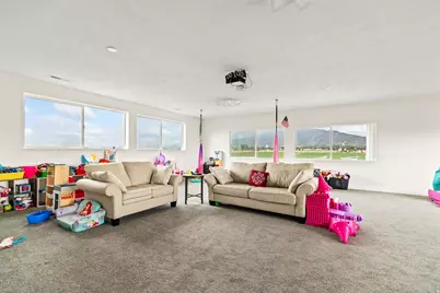 1908 0420 St S, Manti, UT 84642 - Photo 35
