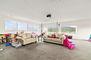 1908 0420 St S, Manti, UT 84642 - Photo 35