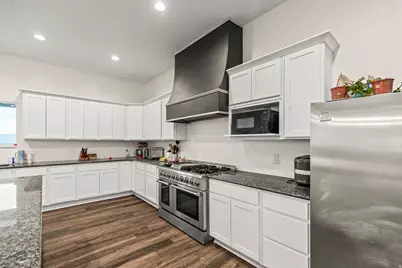 1908 0420 St S, Manti, UT 84642 - Photo 5