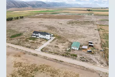 1908 0420 St S, Manti, UT 84642 - Photo 79
