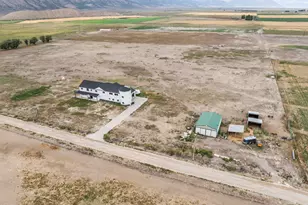 1908 0420 St S, Manti, UT 84642 - Photo 79