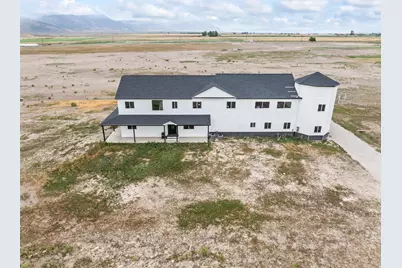 1908 0420 St S, Manti, UT 84642 - Photo 97