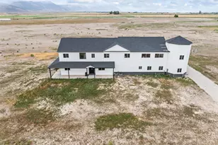 1908 0420 St S, Manti, UT 84642 - Photo 97