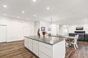 1908 0420 St S, Manti, UT 84642 - Photo 15