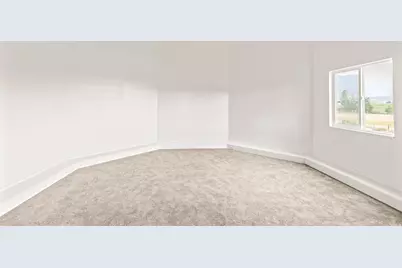 1908 0420 St S, Manti, UT 84642 - Photo 37
