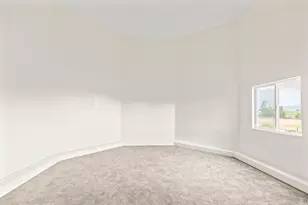 1908 0420 St S, Manti, UT 84642 - Photo 37