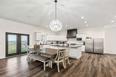 1908 0420 St S, Manti, UT 84642 - Photo 11