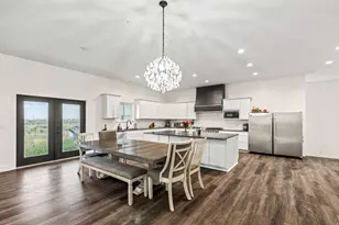 1908 0420 St S, Manti, UT 84642 - Photo 11