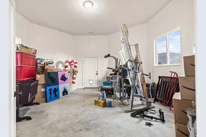 1908 0420 St S, Manti, UT 84642 - Photo 55