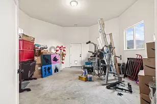 1908 0420 St S, Manti, UT 84642 - Photo 55