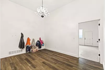 1908 0420 St S, Manti, UT 84642 - Photo 51