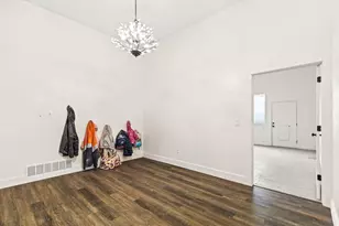 1908 0420 St S, Manti, UT 84642 - Photo 51