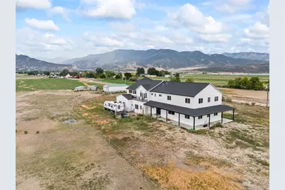 1908 0420 St S, Manti, UT 84642 - Photo 87
