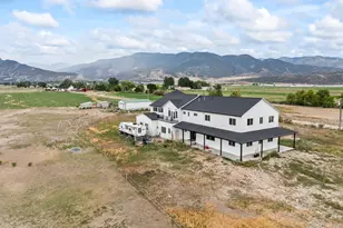 1908 0420 St S, Manti, UT 84642 - Photo 87