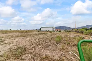 1908 0420 St S, Manti, UT 84642 - Photo 67