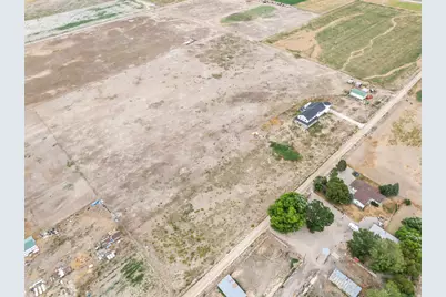 1908 0420 St S, Manti, UT 84642 - Photo 75