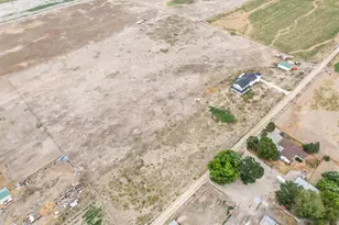 1908 0420 St S, Manti, UT 84642 - Photo 75