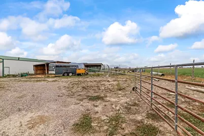 1908 0420 St S, Manti, UT 84642 - Photo 65