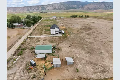 1908 0420 St S, Manti, UT 84642 - Photo 81