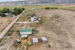 1908 0420 St S, Manti, UT 84642 - Photo 81