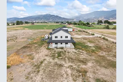 1908 0420 St S, Manti, UT 84642 - Photo 89