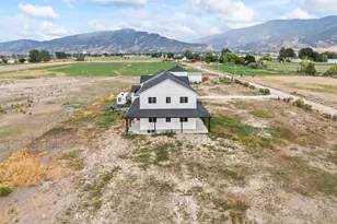 1908 0420 St S, Manti, UT 84642 - Photo 89