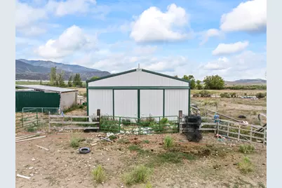1908 0420 St S, Manti, UT 84642 - Photo 95