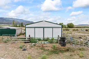 1908 0420 St S, Manti, UT 84642 - Photo 95