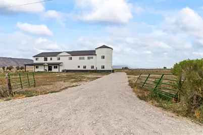 1908 0420 St S, Manti, UT 84642 - Photo 1