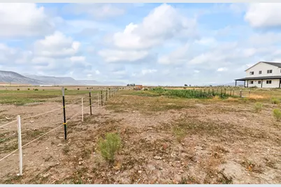 1908 0420 St S, Manti, UT 84642 - Photo 57