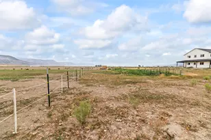 1908 0420 St S, Manti, UT 84642 - Photo 57