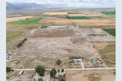 1908 0420 St S, Manti, UT 84642 - Photo 77