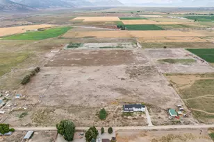 1908 0420 St S, Manti, UT 84642 - Photo 77