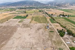 1908 0420 St S, Manti, UT 84642 - Photo 73