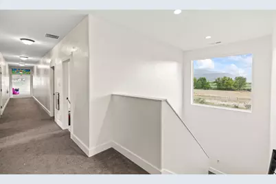 1908 0420 St S, Manti, UT 84642 - Photo 25