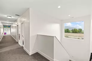 1908 0420 St S, Manti, UT 84642 - Photo 25