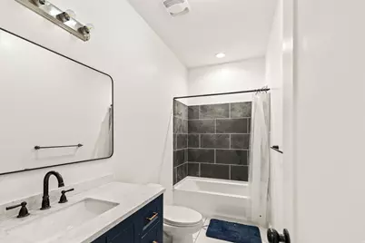 1908 0420 St S, Manti, UT 84642 - Photo 29