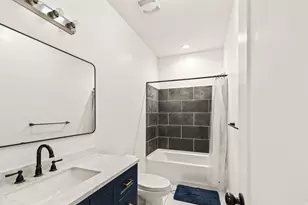 1908 0420 St S, Manti, UT 84642 - Photo 29